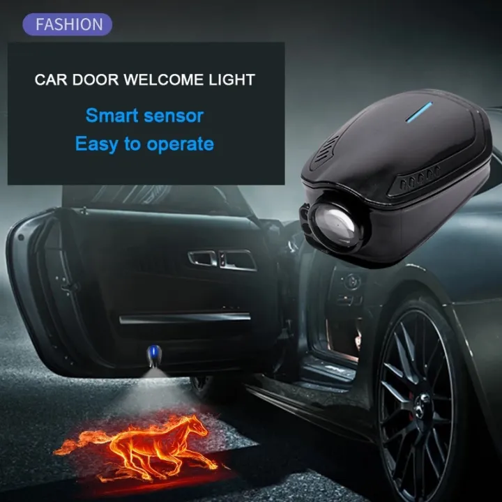 2PCS%20Rechargeable%20Led%20Car%20Door%20Welcome%20Light%20Wireless%20Car%20Styling%20Laser%20Projector%20Logo%20Ghost%20Shadow%20Lamp%20Car%20Accessories-for%20BMW%20-%20Image%205