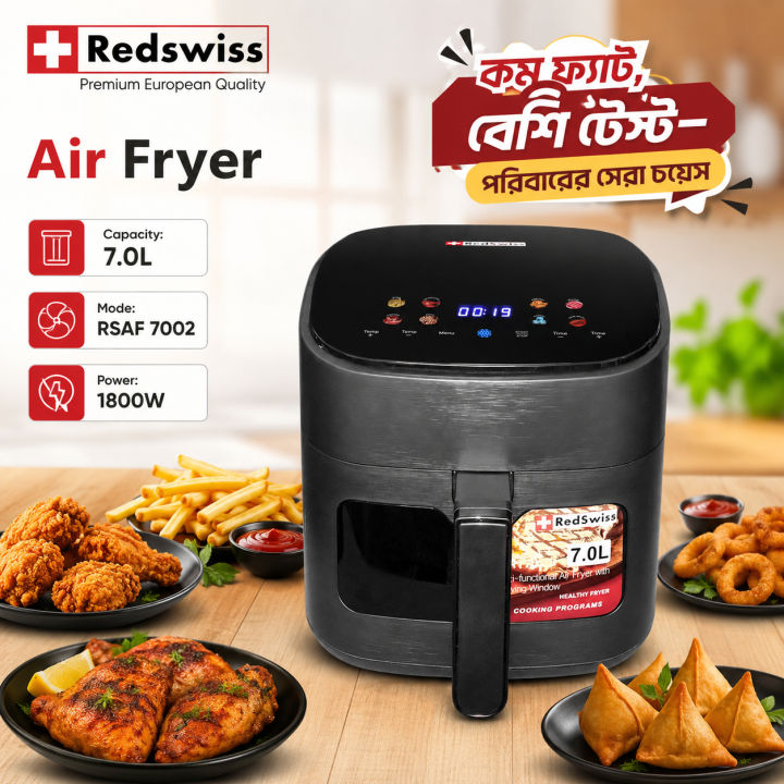 Redswiss%20RSAF%207002%207.0L%201800W%20Air%20Fryer%20%E2%80%93%20Digital%20Touch%20Screen,%20Oil-Free%20Healthy%20Cooking,%2080%25%20Less%20Fat,%20Fast%20Air%20Circulation%20Technology%20-%20Image%202
