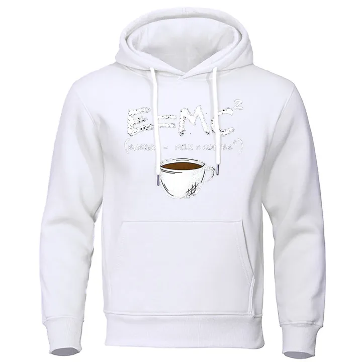 Energy=Milk%20Coffee%20Printed%20E=MC2%20Funny%20Hoodie%20Men's%20Loose%20Oversized%20Hoodies%20Fashion%20Casual%20Sweatshirt%20Street%20Hip%20Hop%20Hoody%20Man%20-%20Image%209