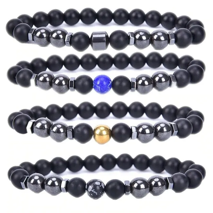 Anti-Swelling%20Black%20Obsidian%20%20Stone%20Anklet%20Adjustable%20Weight%20Loss%20Magnet%20Bracelets%20Anklet%20for%20Women%20Men%20-%20Image%206