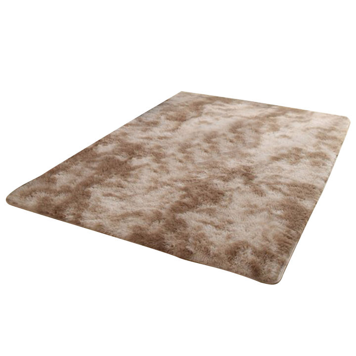 Oufeiton%20Tie-dye%20Floor%20Carpet%20Soft%20Fluffy%20Tie-dye%20Area%20Rug%20for%20Living%20Room%20Bedroom%20Kids%20Room%20Non-slip%20Washable%20Floor%20Carpet%20Modern%20Plush%20Design%20Tie%20Dye%20Rug%20-%20Image%202