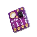 2X SHT31 SHT31-D Temperature & Humidity Sensor Breakout Board Weather Module for Arduino. 