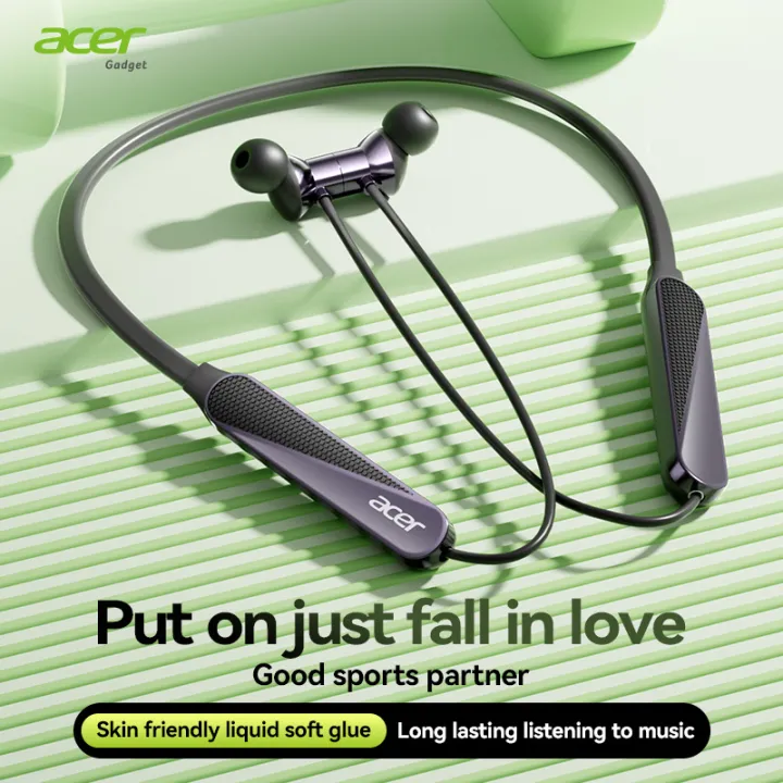 %5BAcer%20Official%20Genuine%5D%20TWS%20Wireless%20Earbuds,%20earphone%20%20headphone%20Deep%20Bass%20Stereo,%20Ultra-Long%20Battery%20Life%20for%20Sports%20And%20Running,%20In-Ear%20Design%20with%20Noise%20Cancellation%20And%20Low%20Latency%20Gaming%20Mode,%20HIFI%20Sound,%20Lightweight%20Touch%20Control%20-%20Image%207