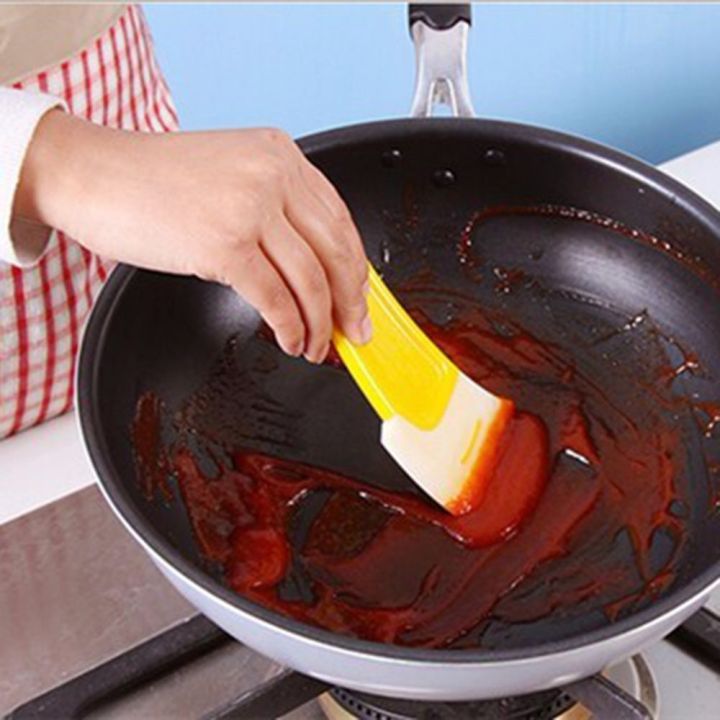 Cake%20Baking%20Pot%20Washing%20Brush%20Tool%20Pan%20Cleaning%20Silicone%20Scraper%20Kitchen%20Spatula%20-%20Image%203