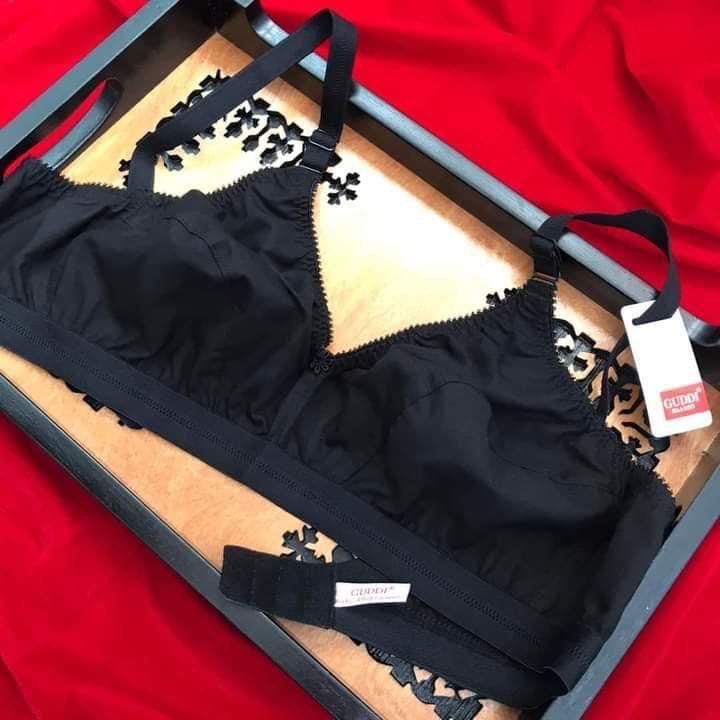 Indian%20guddi%20bra%20belt%20bra%20cotton%20bra%20full%20coverage%20bra%20%20-%20Bra%20-%20Image%205