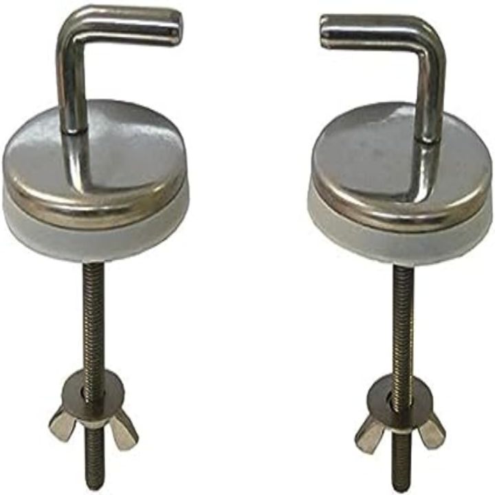 Full%20Stainless%20Steel%20Toilet%20Seat%20L%20Shaped%20Cistern%20Hinges%20for%20High%20Commode%20Seat%20Cover%20%5B1%20Pair%5D%20-%20Image%202