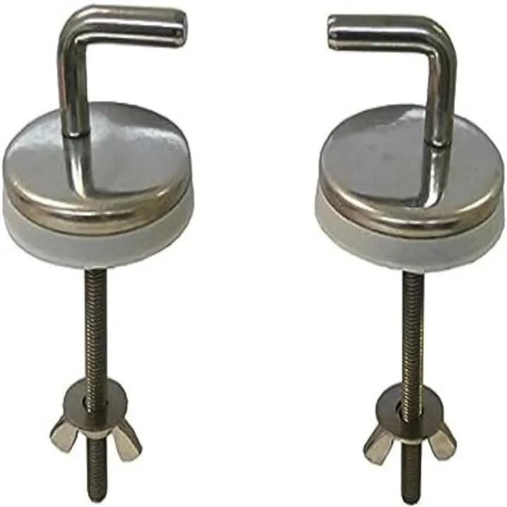Full%20Stainless%20Steel%20Toilet%20Seat%20L%20Shaped%20Cistern%20Hinges%20for%20High%20Commode%20Seat%20Cover%20%5B1%20Pair%5D%20-%20Image%202