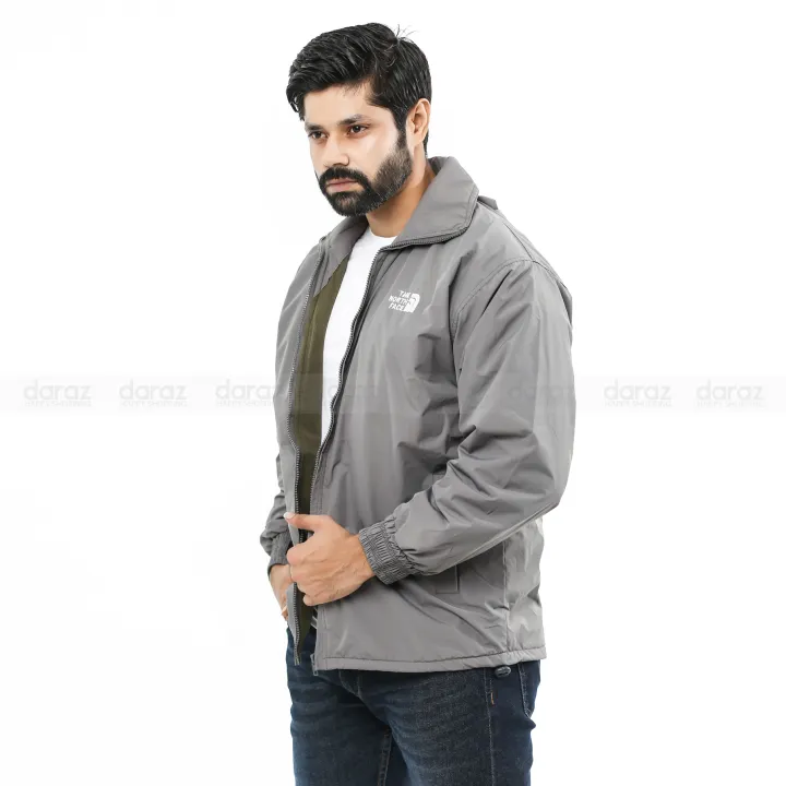 Winter%20Windbreaker%20Jacket%20For%20Men%20-%20Image%203