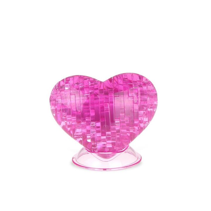 Kids%203D%20Crystal%20Puzzle%20Jigsaw%20Toys%20Building%20Blocks%20Assemble%20Heart%20Model%20Kits%20Home%20Decoration%20Gift%20Montessori%20Early%20Education%20Toy%20-%20Image%205