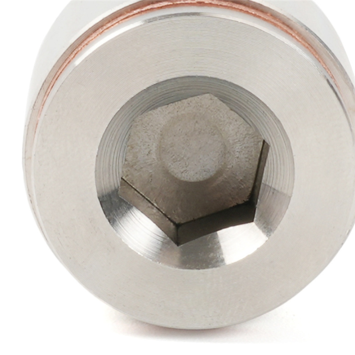 Oxygen%20Sensor%20Nut%20Weld%20Bung%20Plug%20M18X1.5%20O2%20Sensor%20Adapter%20Nut%20Bung%20Stainless%20Steel%20Flat-Port%20Parts%20Accessories%20-%20Image%203