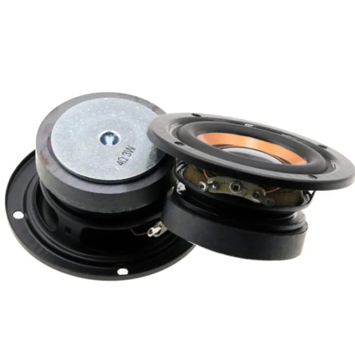 %E3%80%90Trusted%E3%80%91%202Pcs%2052mm%202%20Inch%20Full%20Range%20Speaker%204%20Ohm%203W%20Speaker%20Bass%20Speaker%20For%20Multimedia%20Home%20Audio%20Leima%20-%20Image%203