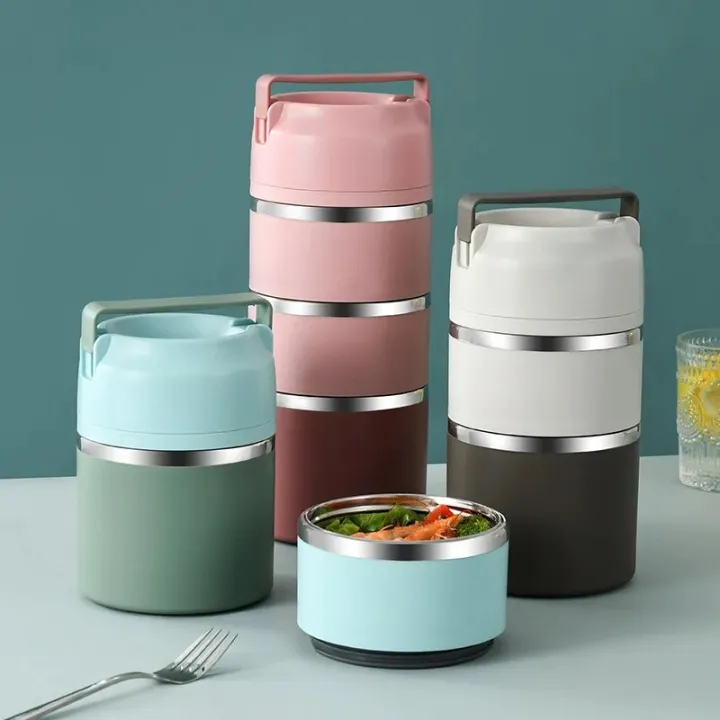 Japanese%20Thermos%20Lunch%20Box%20for%20Food%20Container%20Stainless%20Steel%20Thermal%20Food%20Storage%20Container%201%202%203%20Tier%20Insulated%20Bento%20Box%20-%20Image%203