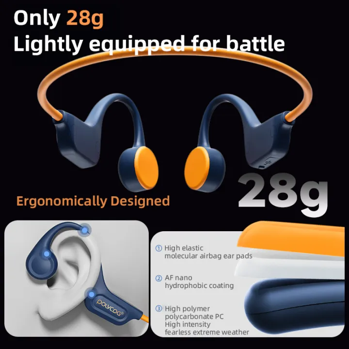 POLVCDG-X15%2032G%20bone%20conduction%20earphone%20wireless%20Bluetooth%20IPX5%20sweat%20resistant%20microphone%20suitable%20for%20outdoor%20running%20cycling%20-%20Image%204