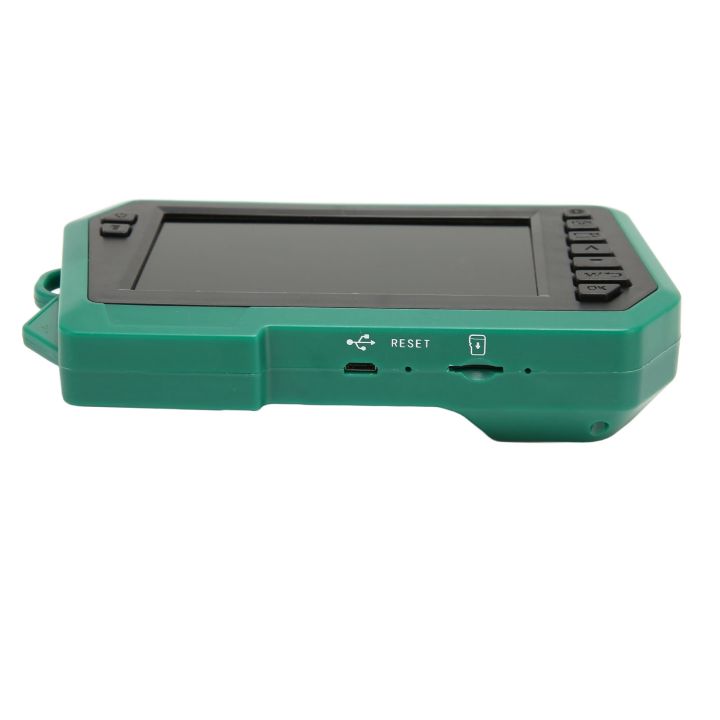 Industrial%20Endoscope%20Set%20IP68%20Dual%20Lens%204.3in%20LCD%20Screen%201080P%206%20LED%20Memory%20Card%20Support%20Borescope%20Camera%20Kit%20-%20Image%204