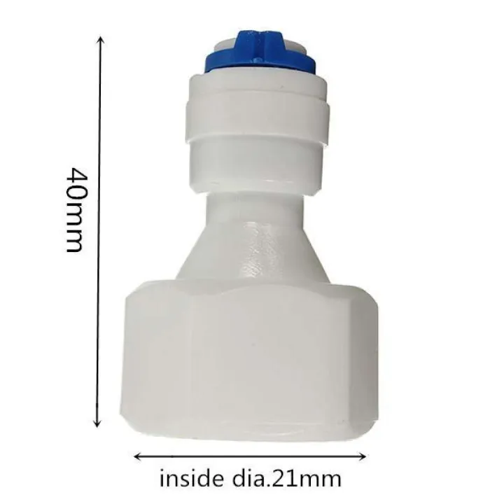 2%20Piece%20Premier%20Quality%20Water%20Filtration%20System%201/2%20"to%20x%203/8"%20Thread%20Push%20Fit%20Elbow%20-%20Image%204