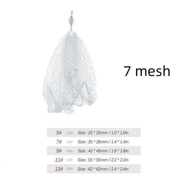 Portable%20Fishing%20Net%20Trap%20Luminous%20Bead%20Copper%20Spring%20Shoal%20Netting%20Fishnet%20Tackle%20No%20Need%20Hook%20Fishing%20Outdoor%20Fish%20Tools%20-%20Image%207