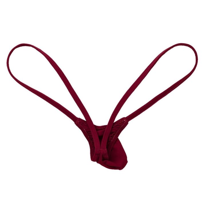 Swimwear%20Mens%20Swimsuit%20Bikini%20G-string%20Thong%20Briefs%20Underwear%20Swim%20Briefs%20Lingerie%20Swimming%20Suit%20Tanga%20Thongs%20Underwear%20-%20Image%208