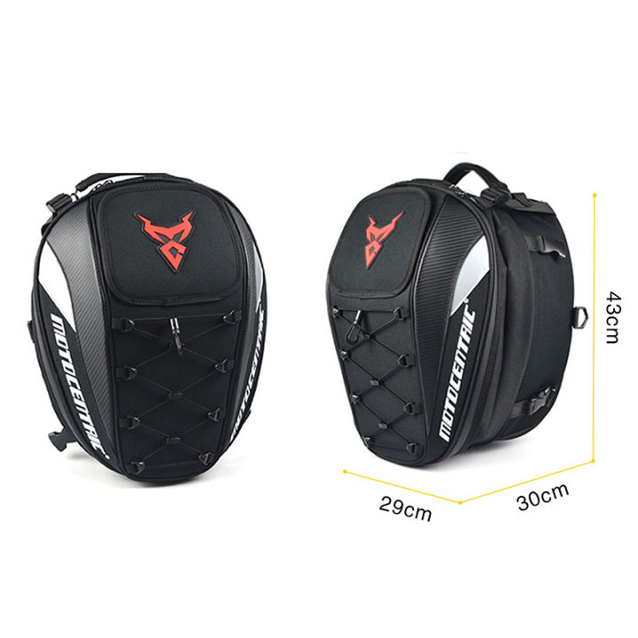 MOTOCENTRIC%20Waterproof%20Motorcycle%20Tail%20Bag%20Multi-Functional%20Durable%20Rear%20Motorcycle%20Seat%20Bag%20High%20Capacity%20Rider%20Backpack%2011-Mc-0102%20Latest%20-%20Image%206