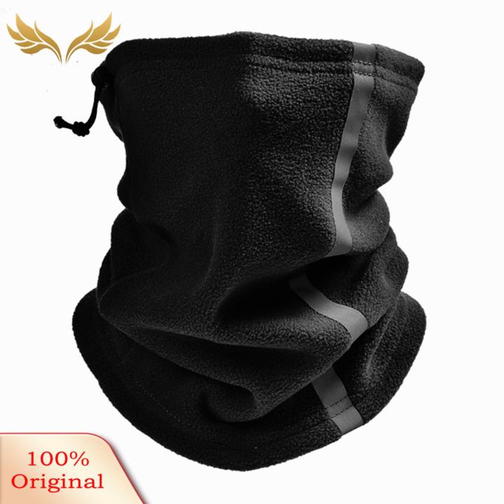 %E3%80%90COOL%E3%80%91%20SuperRide%20Neck%20Warm%20Thermal%20Scarves%20Keep%20Warmth%20Winter%20Fleece%20Neck%20Gaiter%20-%20Image%202