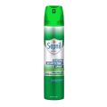 Sepnil Disinfectant Spray - 300ml. 