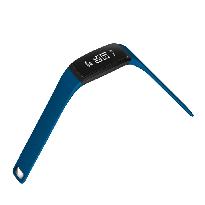 2018%20V07%20Smart%20Watch%20Wristband%20Bracelets%20Waterproof%20Heart%20Rate%20Blood%20Pressure%20Monitor%20-%20Image%206