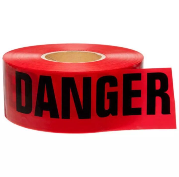 Caution%20Tape%20For%20Safety%20Barrier%20Construction%2050m%20x%207.5cm%20Roll%20-%20Image%203