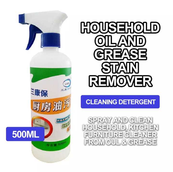 Powerful%20Kitchen%20Cleaner%20Spray%20Oil%20Cleaner%20Spray%20Purification-500ml%20-%20Image%204