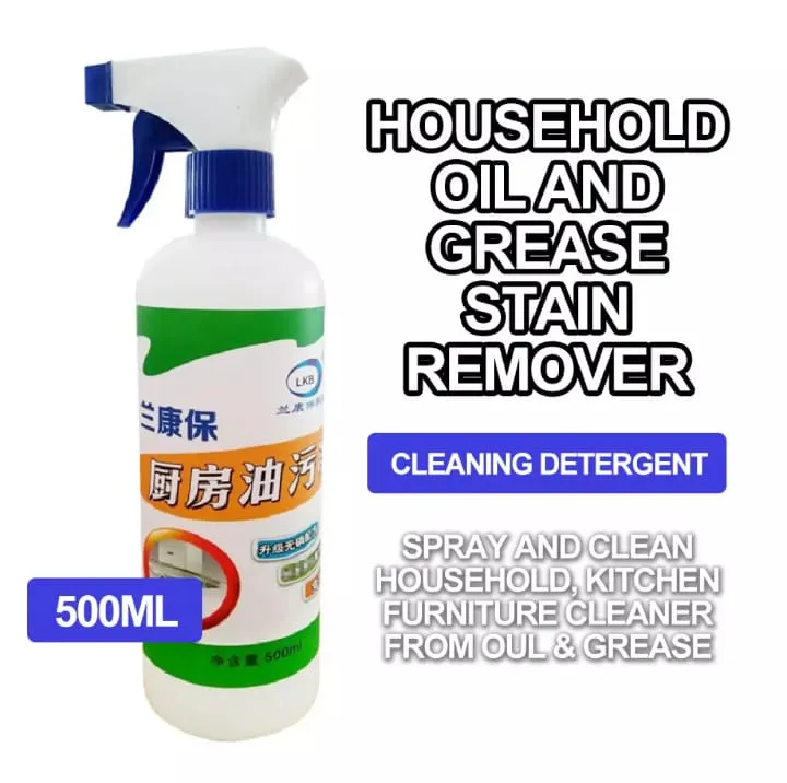 Powerful%20Kitchen%20Cleaner%20Spray%20Oil%20Cleaner%20Spray%20Purification-500ml%20-%20Image%204