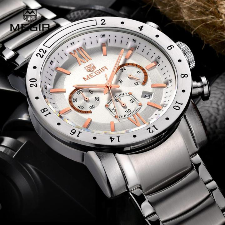 MEGIR%20Hot%20Brand%20Quartz%20Watches%20For%20Men%20Man's%20Business%20White%20Wristwatch%20Fashion%20Three-Eyes%20Waterproof%20Luminous%20Watch%20For%20Male%20-%20Image%202