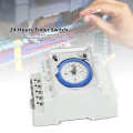 SUL181D Mechanical Timer 15 Minutes 24 Hours Switch Relay 250VAC 16A. 