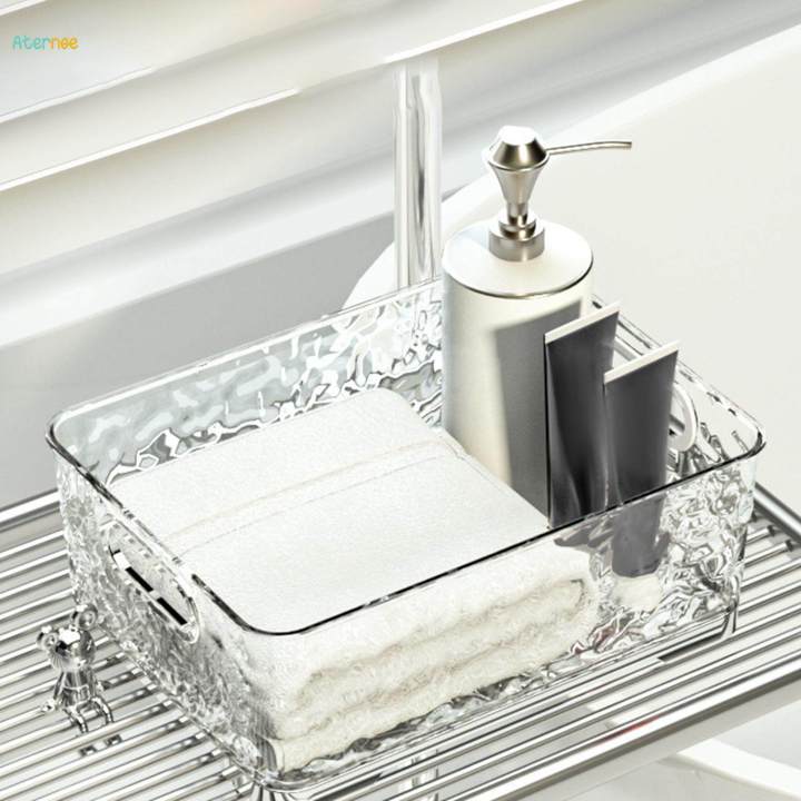 Cosmetic%20Storage%20Box%20Makeup%20Holder%20Portable%20Rectangular%20Lipstick%20Rack%20Skincare%20Holder%20Cosmetic%20Box%20for%20Countertop%20Vanity%20Dresser%20Drawer%20Desk%20-%20Image%204