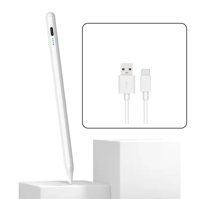 Active%20Touch%20Stylus%20Pen%20For%20Honor%20Pad%209%2012.1%209Pro%20X9%2011.5%20X8%20Pro%20X8Lite%20Pad8%2012%20V8%20Pro%20MagicPad%2013%20Writing%20Drawing%20Stylus%20Pen%20-%20Image%207