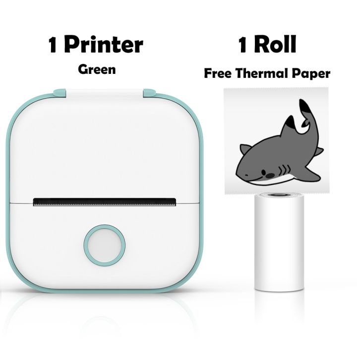 T02%20Mini%20Printer%20Portable%20Printer%20Thermal%20Printing%20Sticker%20Wir-el-ess%20Inkless%20Poc-ket%20Printer%20Self-adhesive%20Label%20Printer%20-%20Image%203
