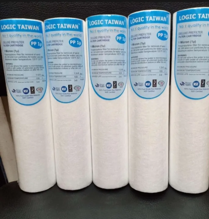 10%20PP%20WATER%20FILTER%201%20Micron%20-%20Image%202