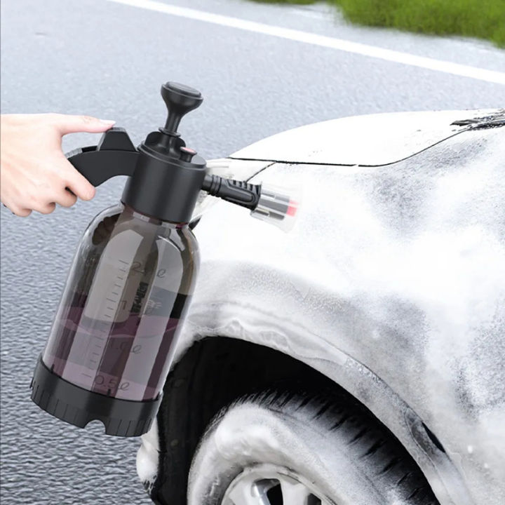 2L%20Car%20Wash%20Spray%20Bottle%20FoamWash%20Sprayer%20Hand%20Pump%20Foam%20Sprayer%20Car%20AirPressure%20GJCUTE%20-%20Image%206