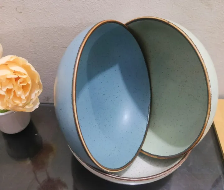 6Inch%20Tableware%20Bowls%20Ceramic%20Home%20%20Instant%20curry%20Noodle%20Soup%20Restaurant%20Simple%20Creative%20%20Ramen%20Bowl%20-%20Image%203