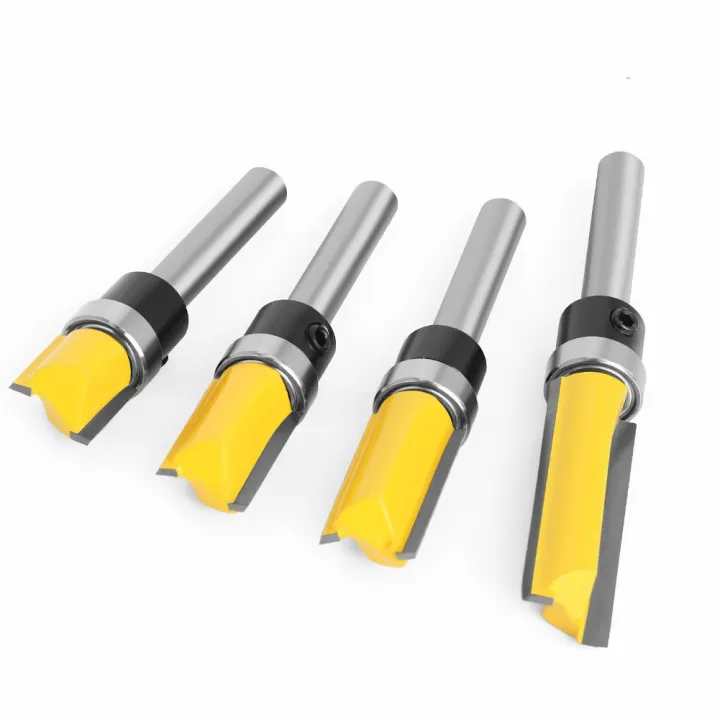 Router%20knife%20flat%20bottom%20bearing%20type%206mm%20handle%20hand%20router,%20power%20router,%20CNC%20engraving%20machine%20trimming%20machine%20for%20straight%20clean%20cut%20-%20Image%206