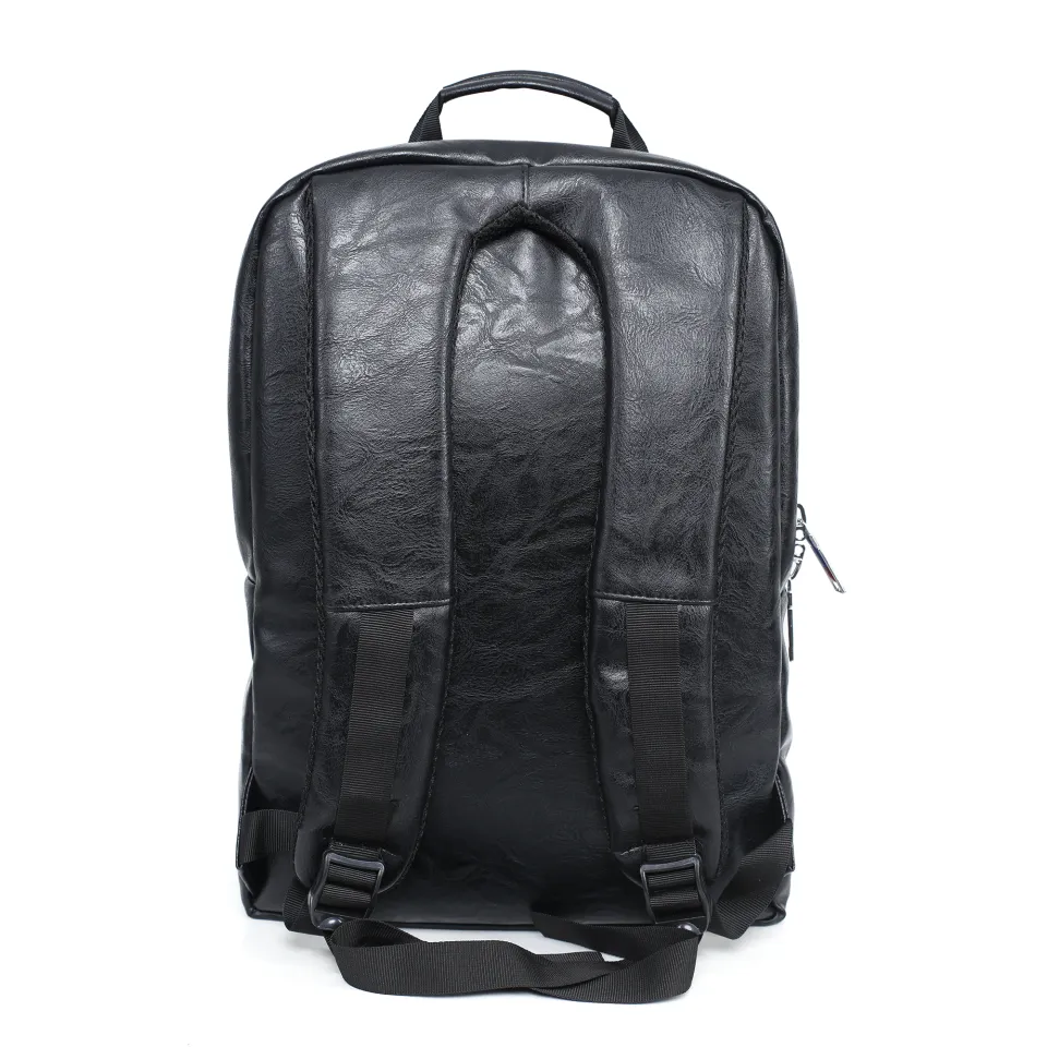 disney mini backpack winnie the pooh Winnie the Pooh Loungefly Mini Backpack