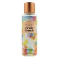 VICTORIA'S SECRET Fruit Crush Perfume - 250 ml. 