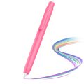 Holder Case for Apple Pencil USB-C Retractable Apple Pencil USB-C Case Protective iPad Pencil Sleeve Skin Cover with Sturdy Clip. 