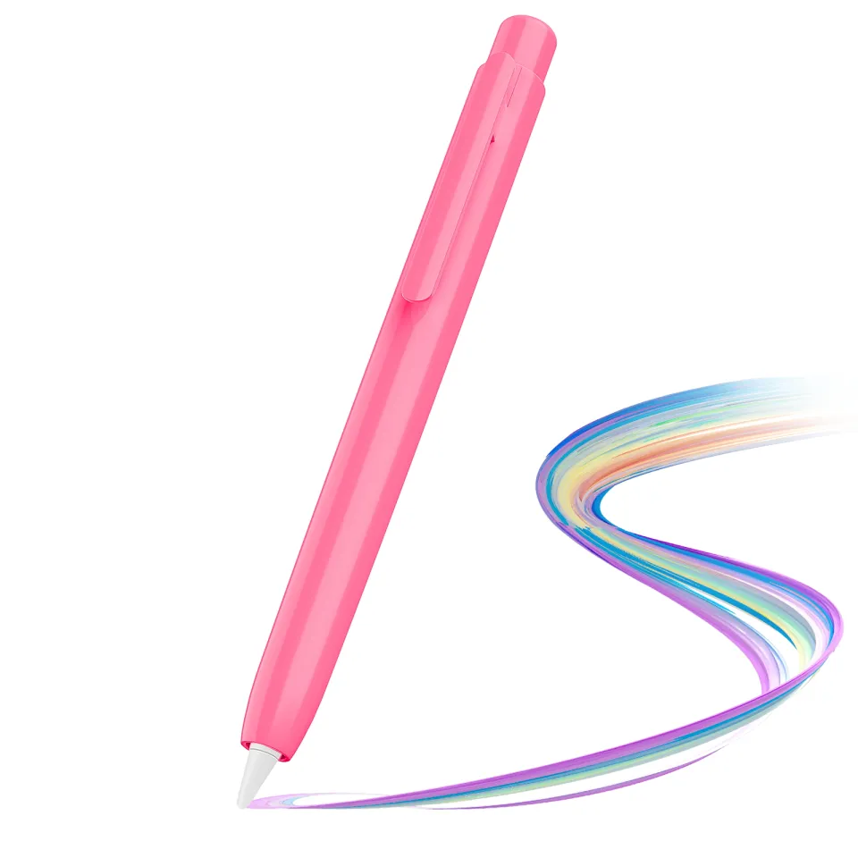 Holder Case for Apple Pencil USB-C Retractable Apple Pencil USB-C