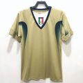 Vintage Football Jersey razil etherlands France It exo aples Short Se Football Jersey.