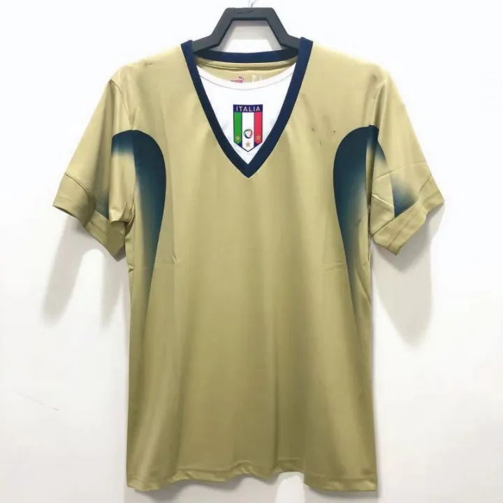 Vintage%20Football%20Jersey%20razil%20etherlands%20France%20It%20exo%20aples%20Short%20Se%20Football%20Jersey%20-%20Image%203