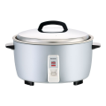 Panasonic SR-GA321 Conventional Rice Cooker – 3.2L | 1025W | 1–17 Cups | 5-Hour Keep Warm.