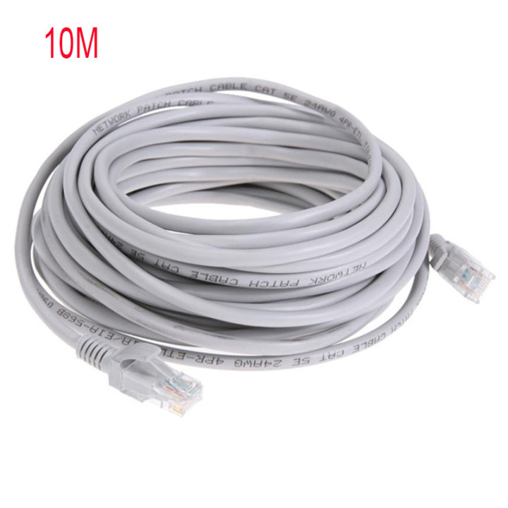 1M%20/%205M%20/%2010M%20/%2015M%20/%2030M%20/%2050M%20/%20100M%20Ethernet%20Cable%20High%20Speed%20Cat5e%20RJ45%20Network%20LAN%20Cable%20Computer%20Router%20Computer%20Cable%20-%20Image%207