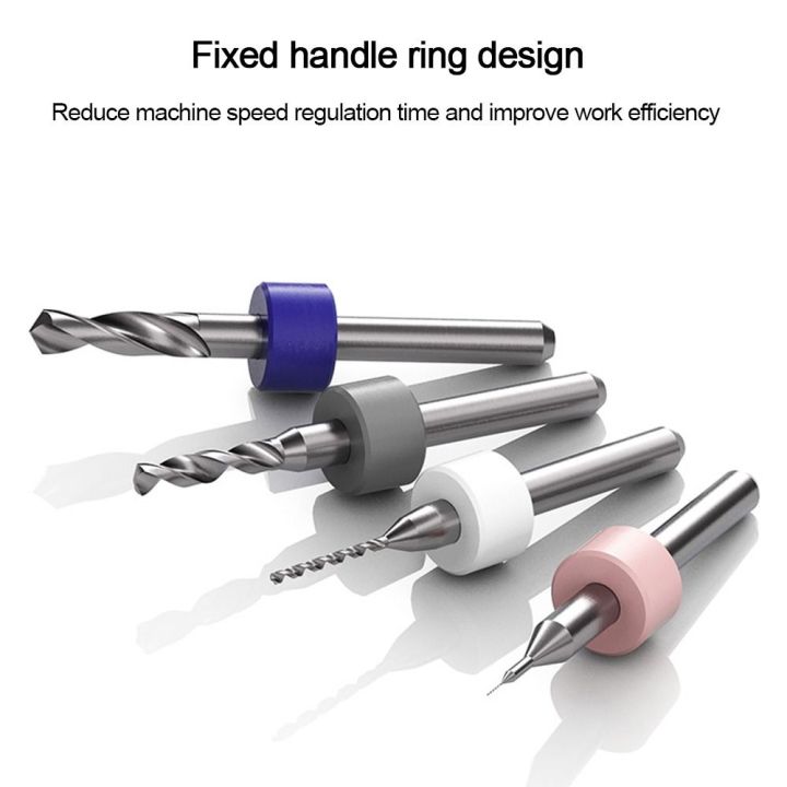 Punch%20Tool%20Carbide%20Engraving%20Bit%20PCB%20Twist%20Drill%20Mini%20CNC%20Drilling%20Bit%20PCB%20Drill%20Bits%20CNC%20Milling%20Cutter%20Corn%20Engraving%20Drill%20-%20Image%202