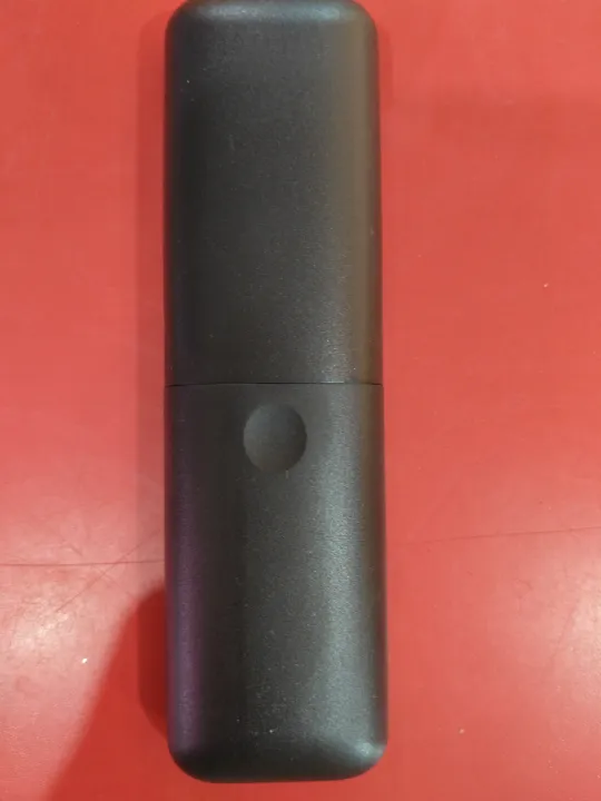 Android%20TV%20box%20remote%20Universal%20work%20on%20all%20voice%20control%20box%20-%20Image%202