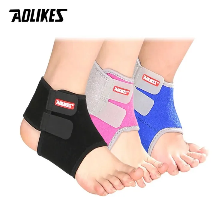%E3%80%90Hey%20my%20home%E3%80%91AOLIKES%20Pair%20Kids%20Ankle%20Support%20Breathable%20Ankle%20Brace%20Protector%20Running%20-%20Image%204