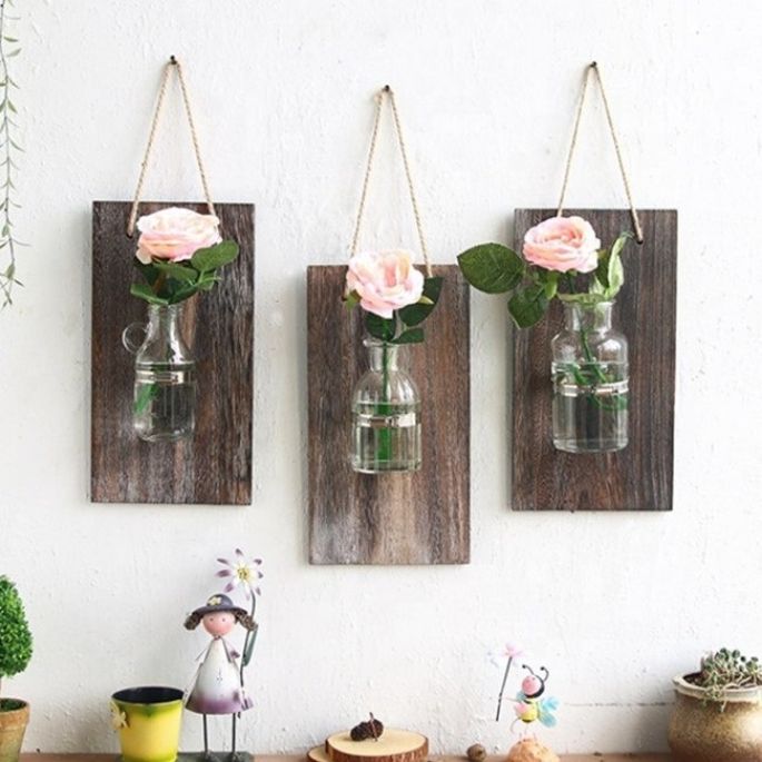 Flower%20Vase/Wall%20Mounted%20Glass%20Jar%20Flower%20Vase%20-%20Flower%20Vase%20-%20Flower%20Vase%20-%20Image%204
