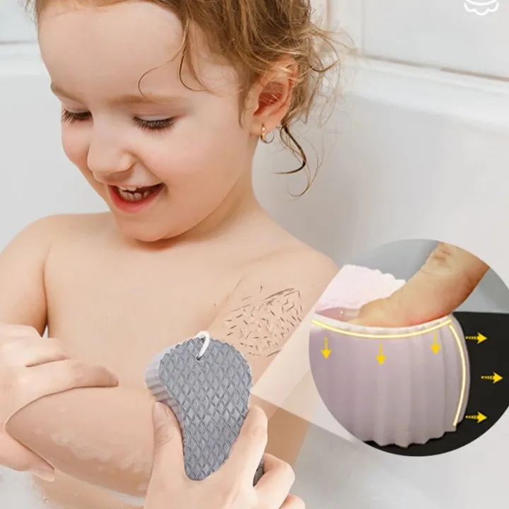 3D%20Super%20Soft%20Bath%20Shower%20Sponge%20For%20Kids%20Massager%20Cleaning%20%20Bath%20Sponge%20Exfoliating%20Bath%20Sponge%20%20for%20Women,%20Men%20-%20Image%203